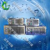 臭氧空氣凈化設(shè)備