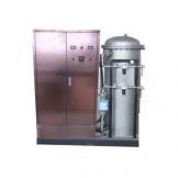 2kg氧氣型臭氧發生器